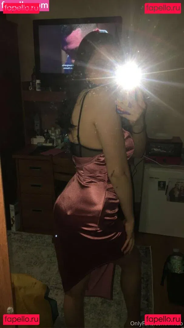 innub Onlyfans Photo Gallery 