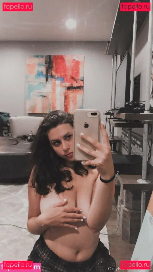 innub Onlyfans Photo Gallery 