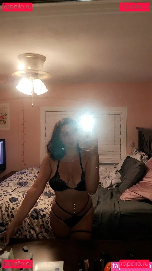 innub Onlyfans Photo Gallery 