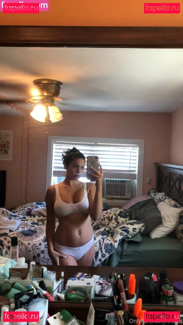 innub Onlyfans Photo Gallery 