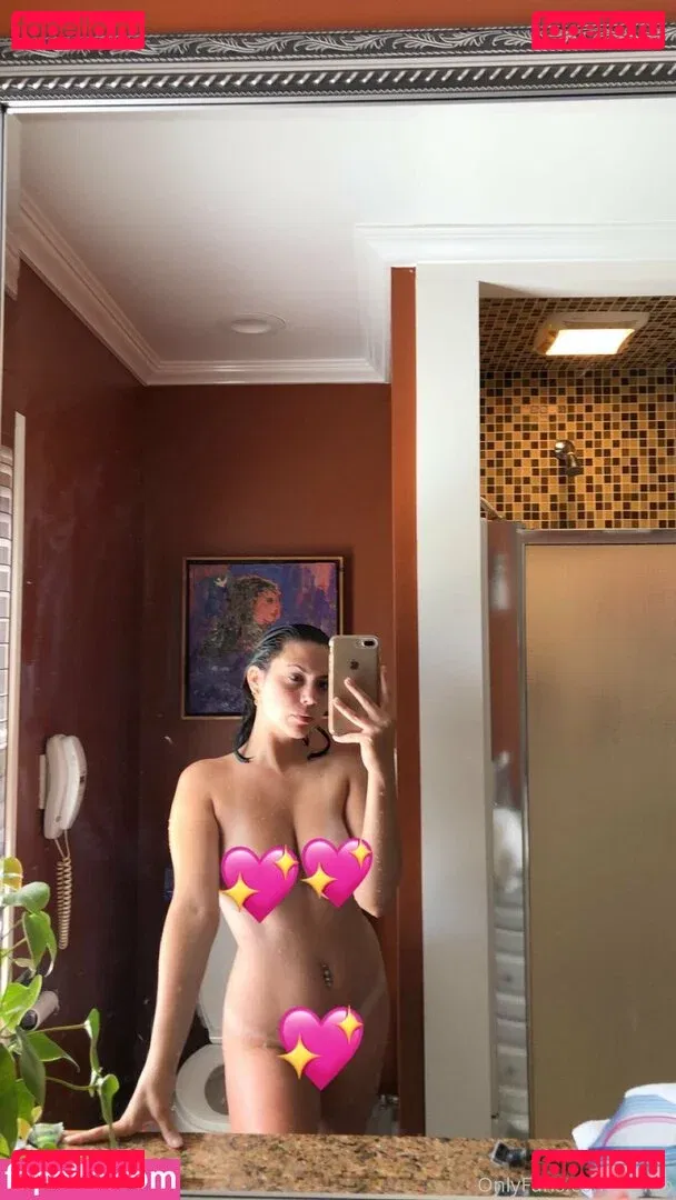 innub Onlyfans Photo Gallery 