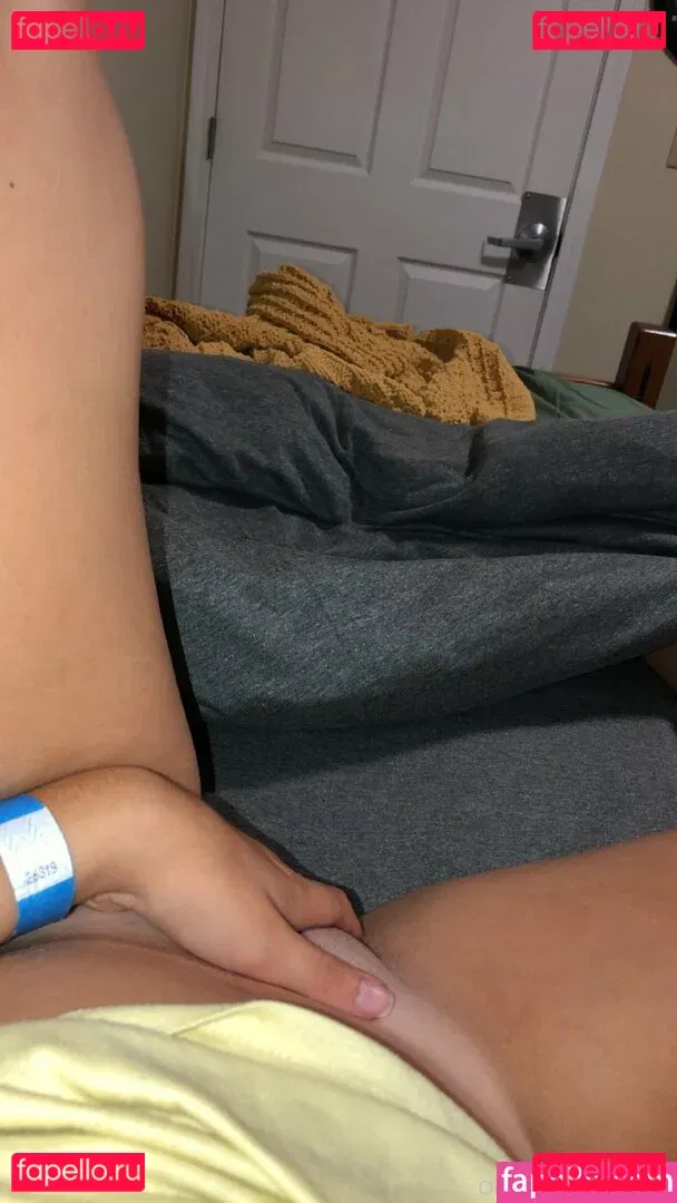 innub Onlyfans Photo Gallery 