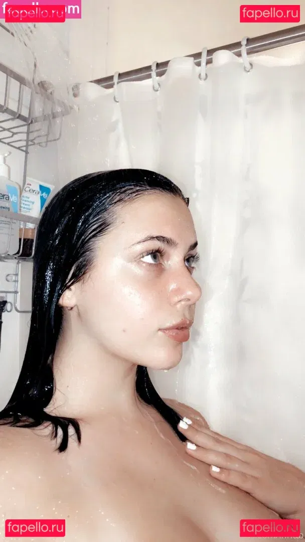 innub Onlyfans Photo Gallery 