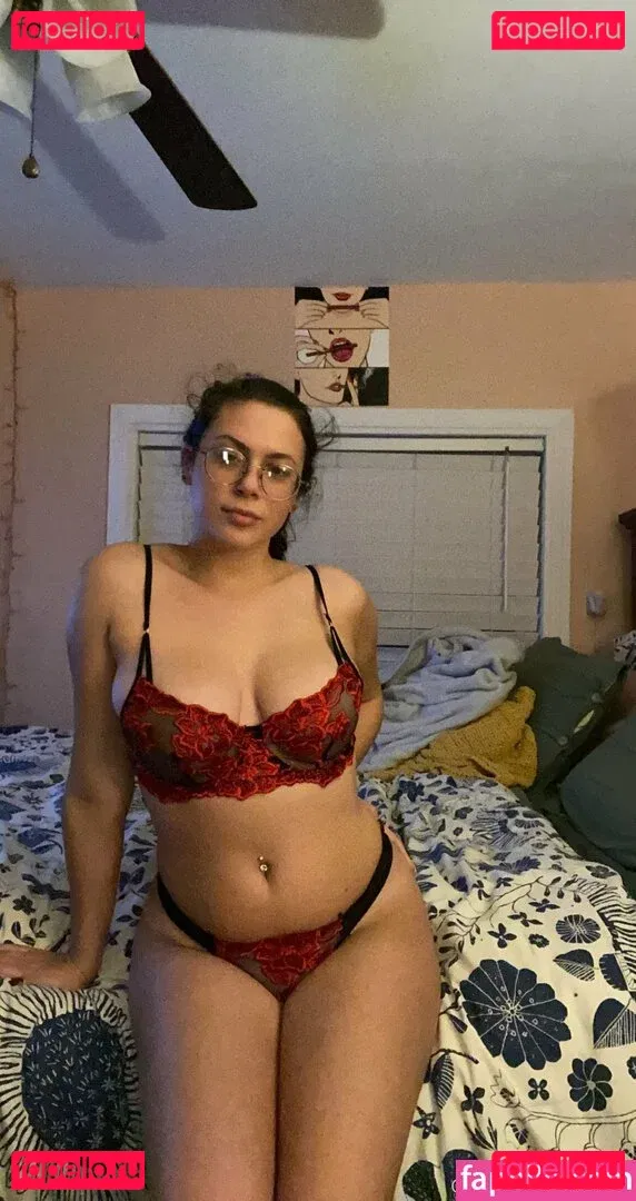 innub Onlyfans Photo Gallery 