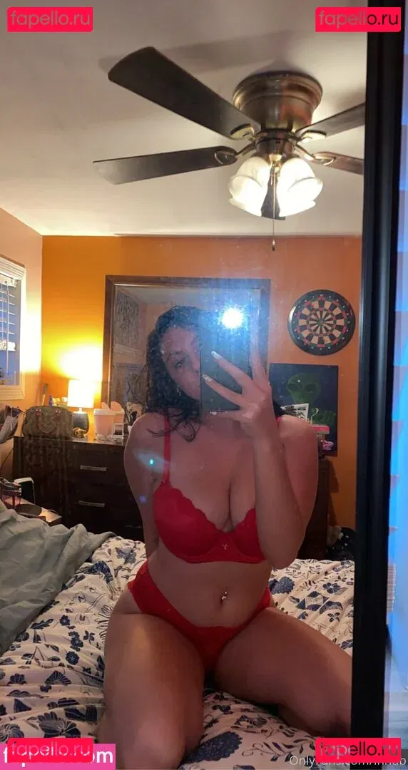 innub Onlyfans Photo Gallery 