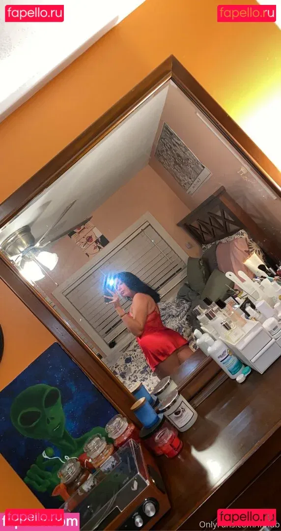 innub Onlyfans Photo Gallery 