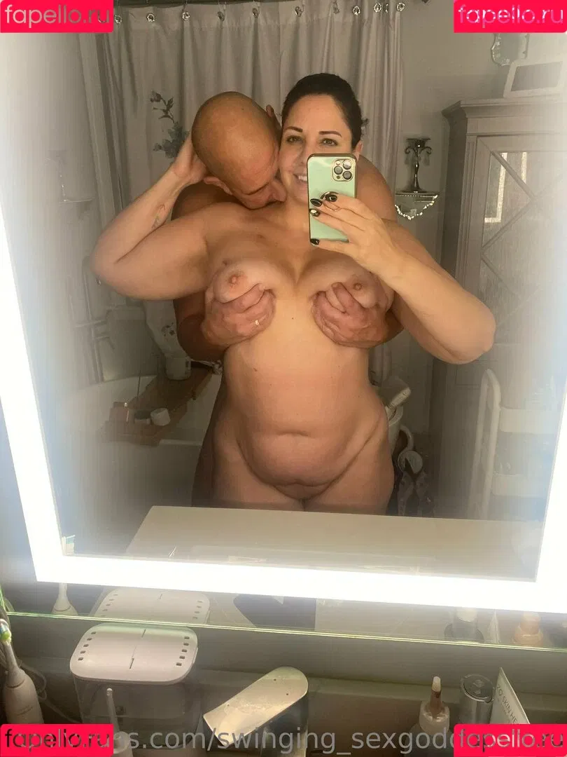 swinging_sexgoddessfree Onlyfans Photo Gallery 