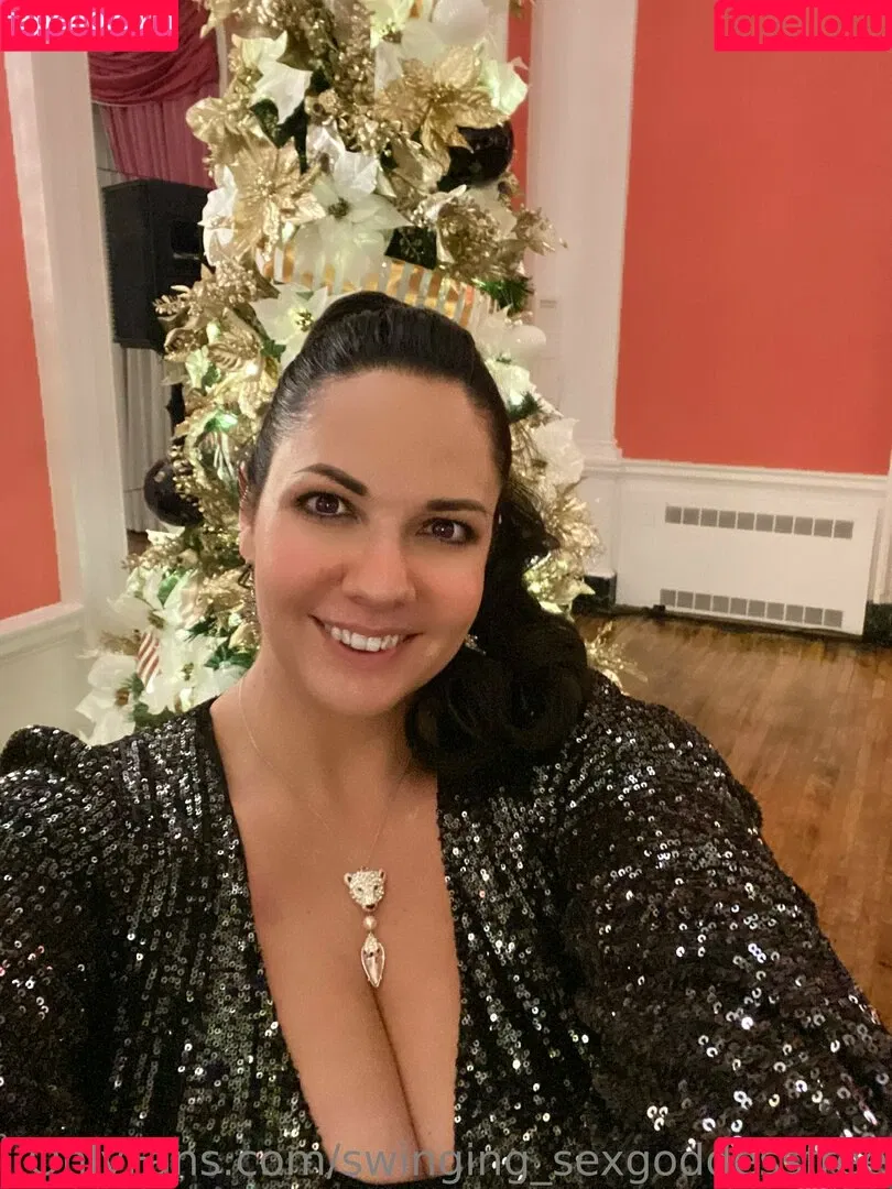 swinging_sexgoddessfree Onlyfans Photo Gallery 