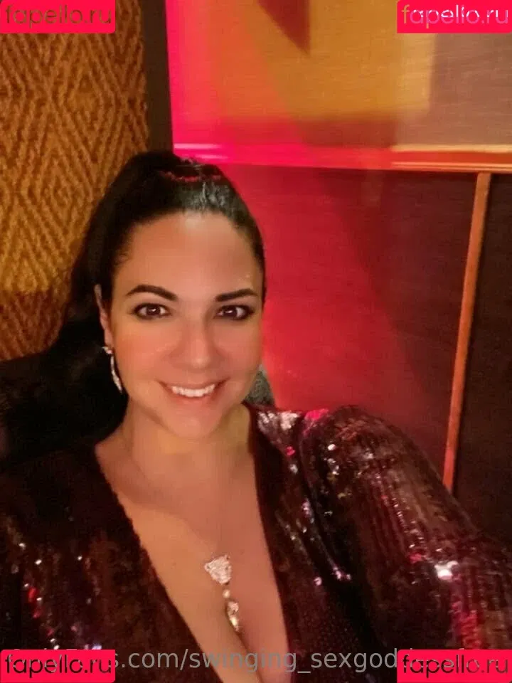 swinging_sexgoddessfree Onlyfans Photo Gallery 