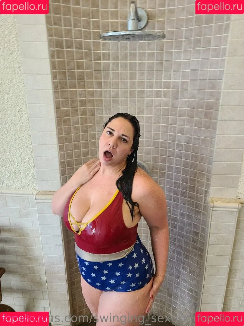 swinging_sexgoddessfree Onlyfans Photo Gallery 