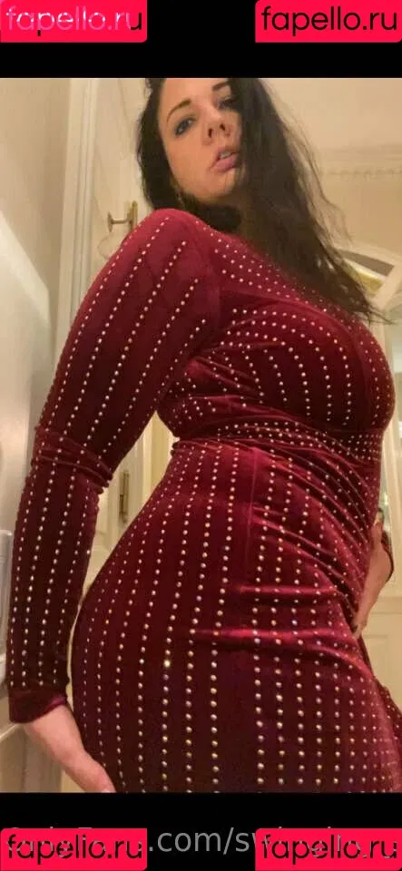 swinging_sexgoddessfree Onlyfans Photo Gallery 