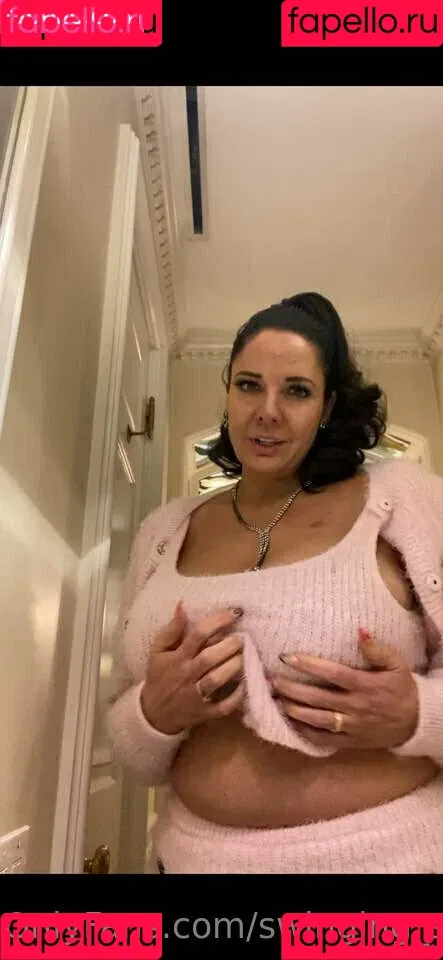 swinging_sexgoddessfree Onlyfans Photo Gallery 