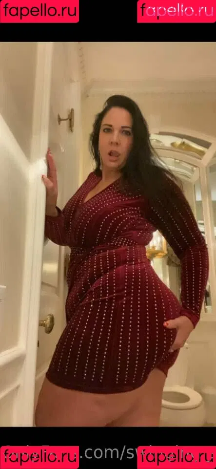 swinging_sexgoddessfree Onlyfans Photo Gallery 