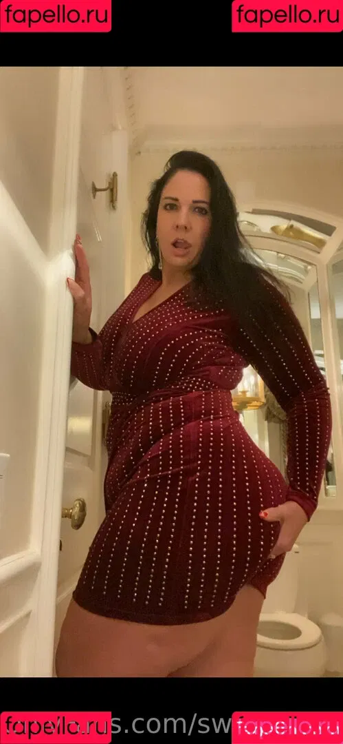 swinging_sexgoddessfree Onlyfans Photo Gallery 