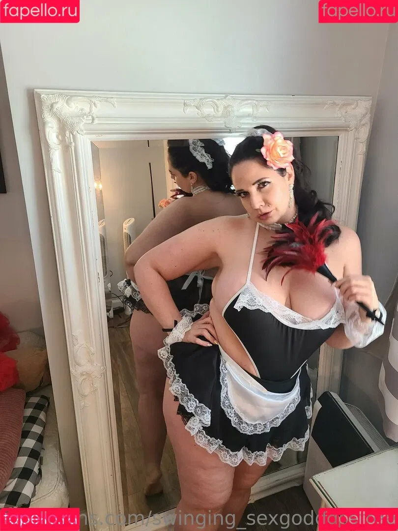 swinging_sexgoddessfree Onlyfans Photo Gallery 