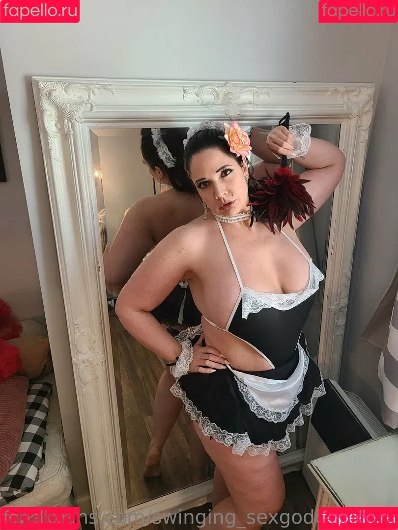 swinging_sexgoddessfree Onlyfans Photo Gallery 