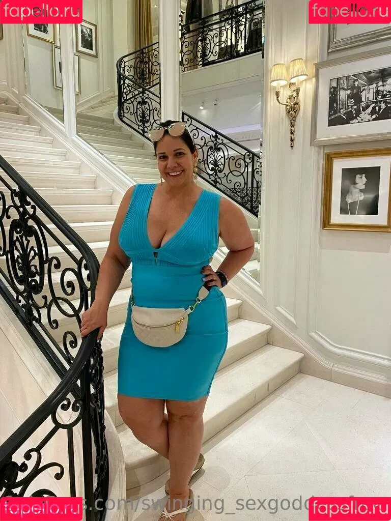 swinging_sexgoddessfree Onlyfans Photo Gallery 