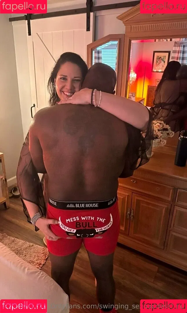 swinging_sexgoddessfree Onlyfans Photo Gallery 