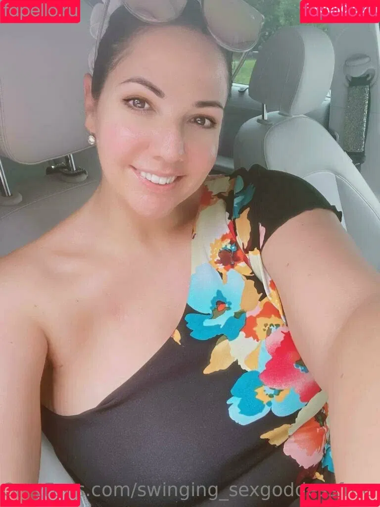 swinging_sexgoddessfree Onlyfans Photo Gallery 