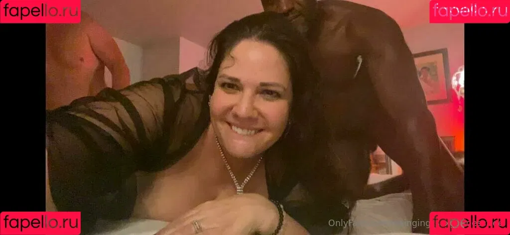 swinging_sexgoddessfree Onlyfans Photo Gallery 