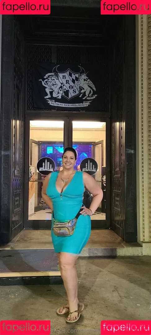 swinging_sexgoddessfree Onlyfans Photo Gallery 
