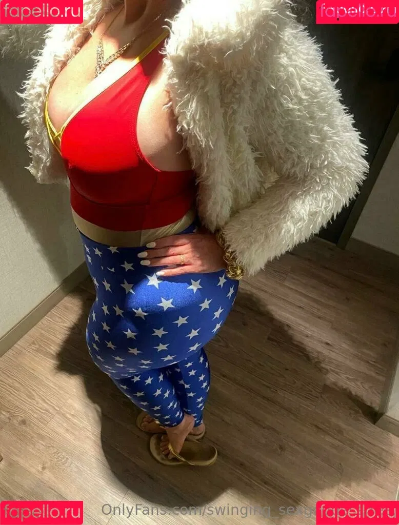 swinging_sexgoddessfree Onlyfans Photo Gallery 