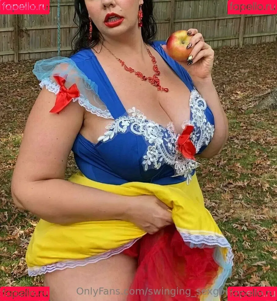swinging_sexgoddessfree Onlyfans Photo Gallery 