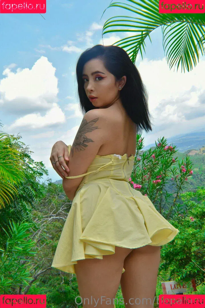 bellaniet Onlyfans Photo Gallery 