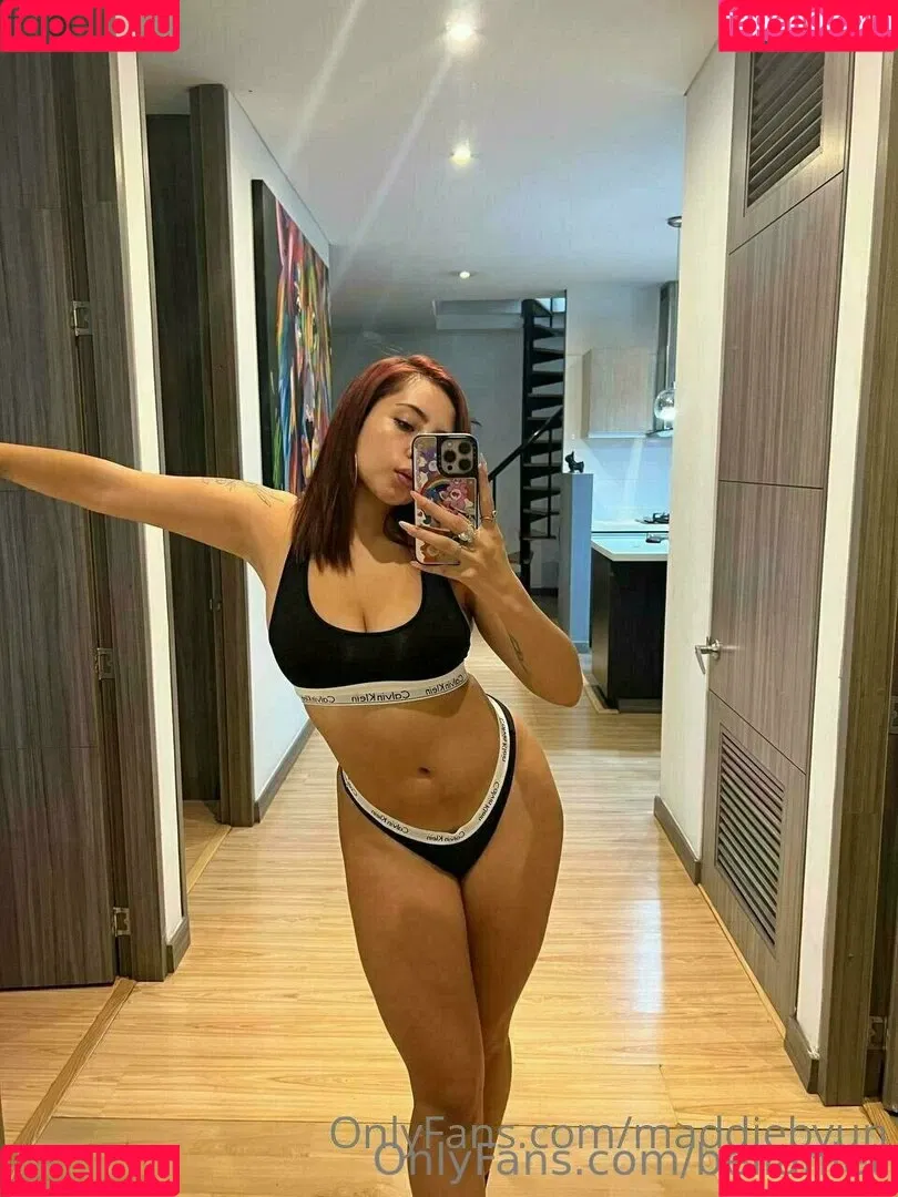 bellaniet Onlyfans Photo Gallery 