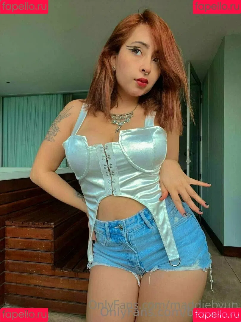 bellaniet Onlyfans Photo Gallery 