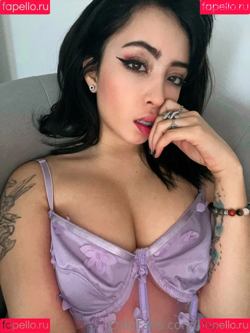 bellaniet Onlyfans Photo Gallery 