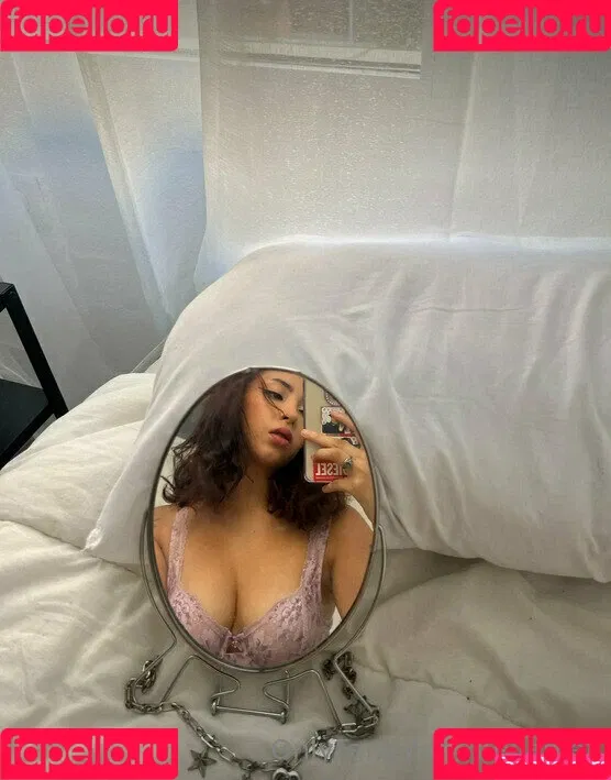 bellaniet Onlyfans Photo Gallery 
