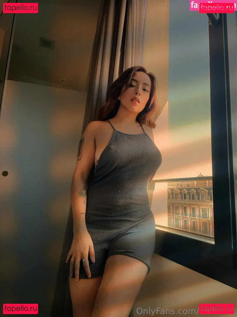 bellaniet Onlyfans Photo Gallery 