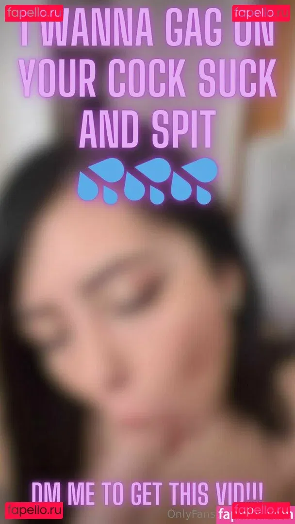 bellaniet Onlyfans Photo Gallery 