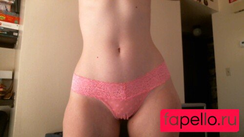agatha.s.free Nude Onlyfans Photo 43