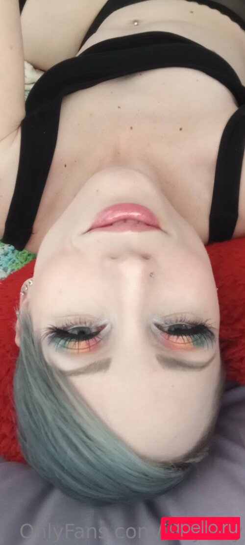 agatha.s.free Nude Onlyfans Photo 39