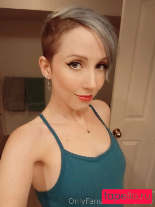 agatha.s.free Nude Onlyfans Photo 34