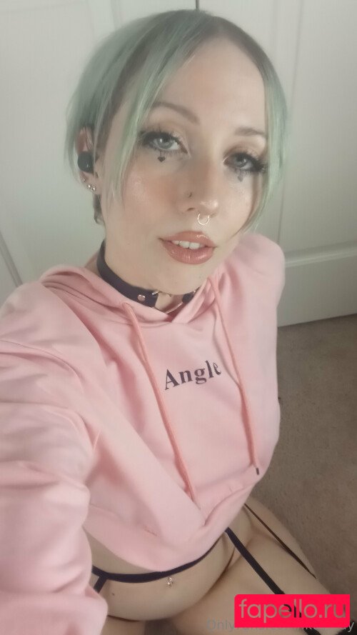 agatha.s.free Nude Onlyfans Photo 22