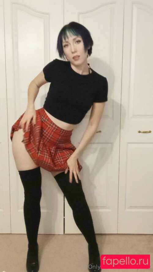agatha.s.free Nude Onlyfans Photo 13
