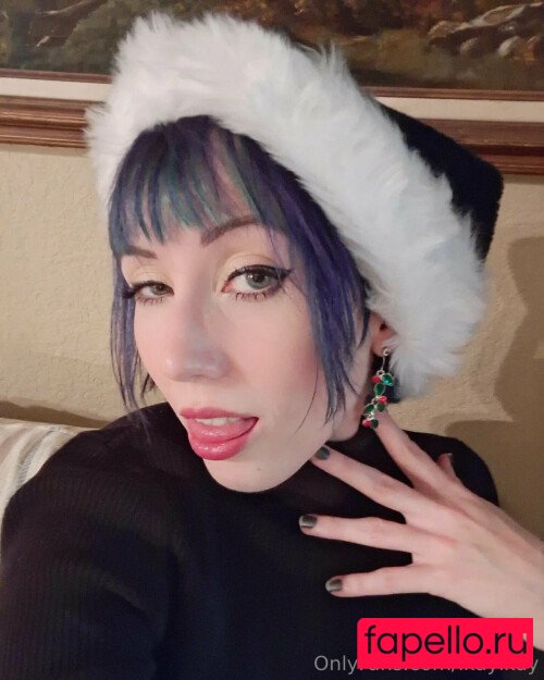 agatha.s.free Nude Onlyfans Photo 5