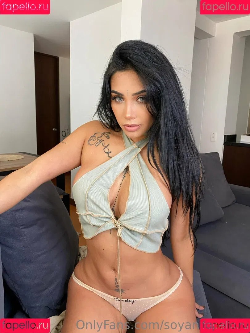 sexycurvejasmine Onlyfans Photo Gallery 
