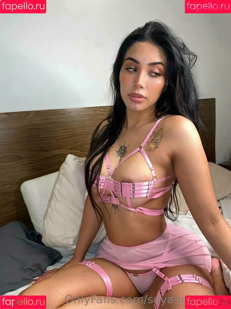 sexycurvejasmine Onlyfans Photo Gallery 