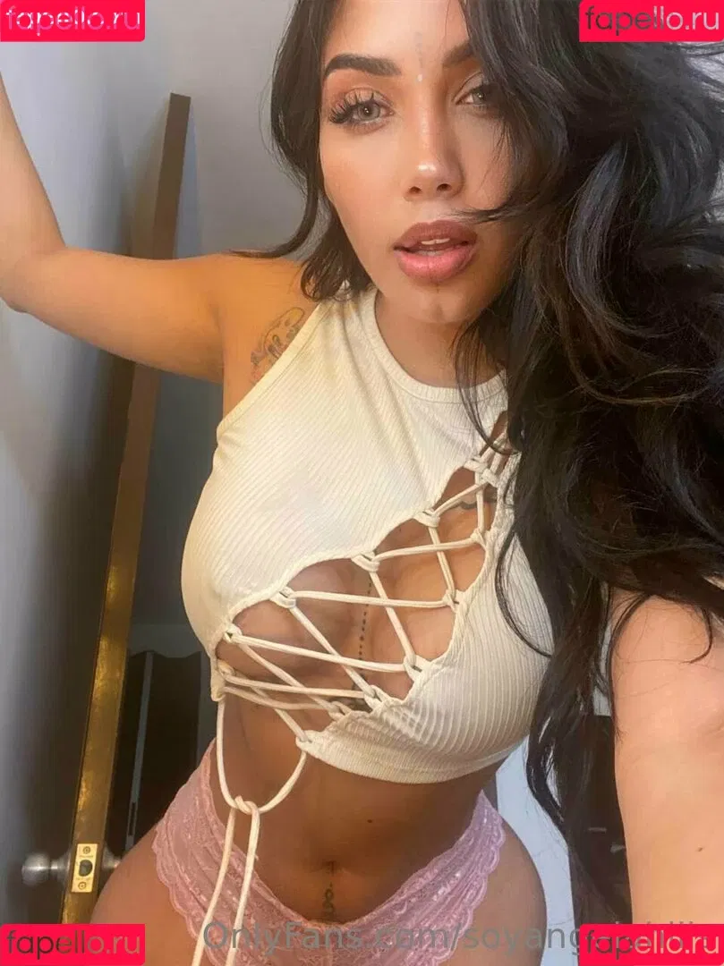 sexycurvejasmine Onlyfans Photo Gallery 