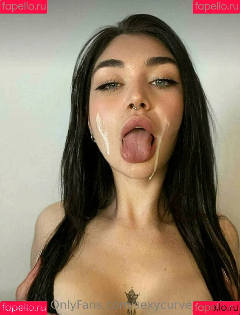 sexycurvejasmine Onlyfans Photo Gallery 