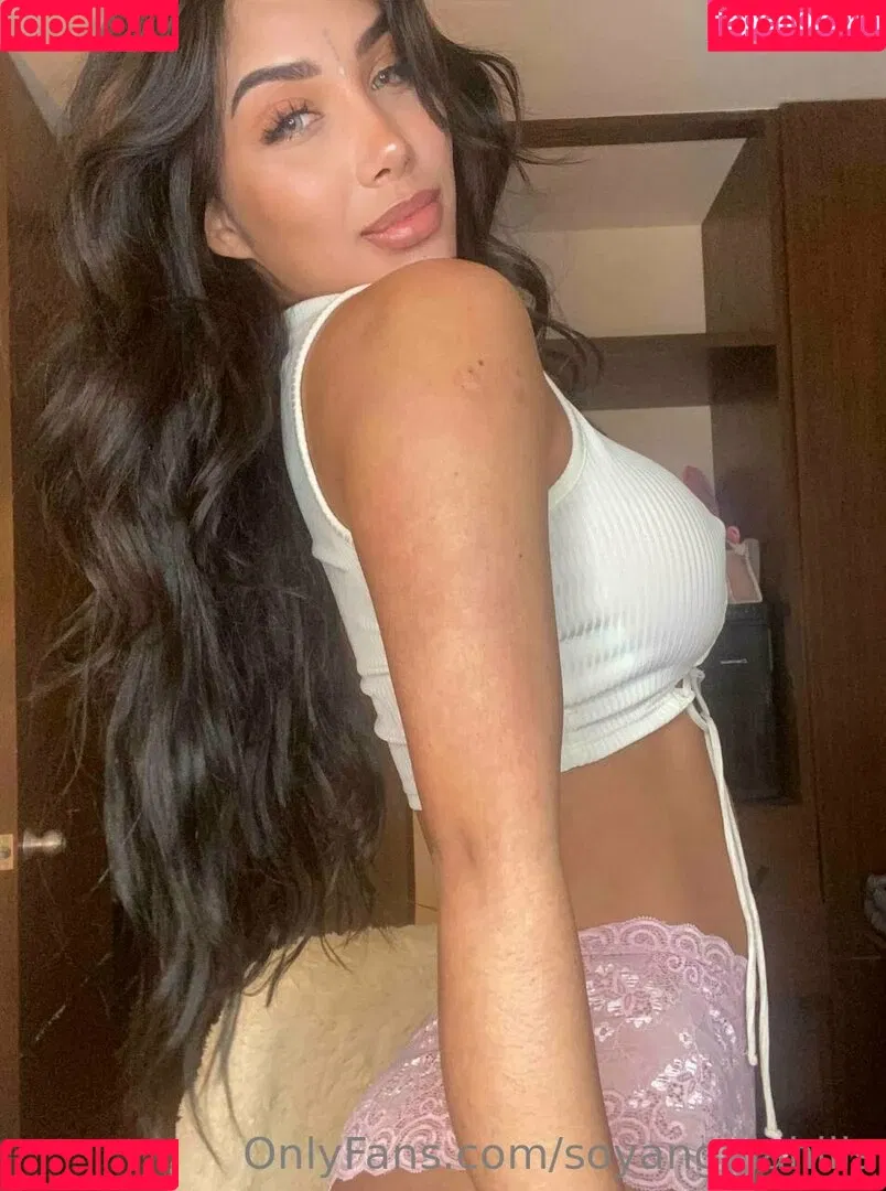 sexycurvejasmine Onlyfans Photo Gallery 