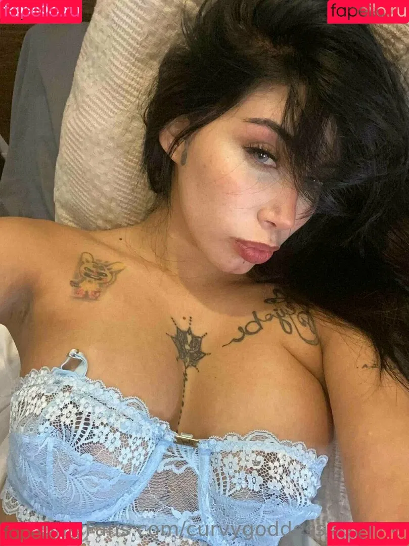 sexycurvejasmine Onlyfans Photo Gallery 