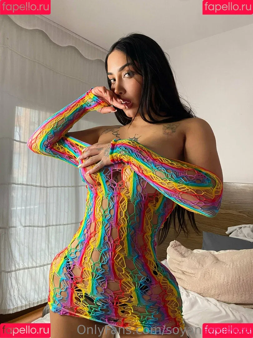 sexycurvejasmine Onlyfans Photo Gallery 
