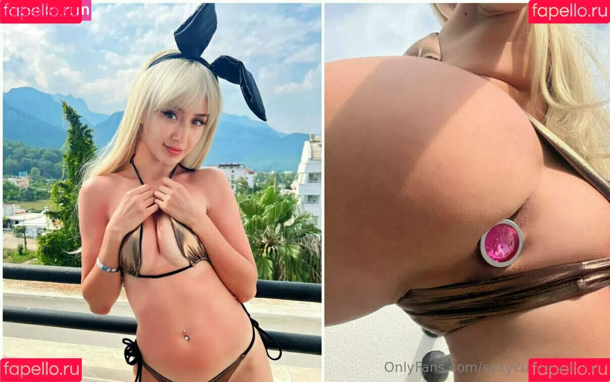 sexycurvejasmine Onlyfans Photo Gallery 