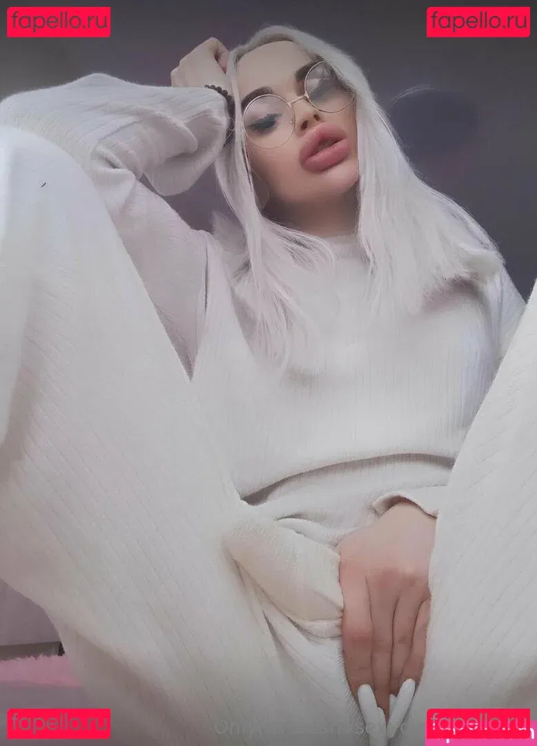 sexycurvejasmine Onlyfans Photo Gallery 