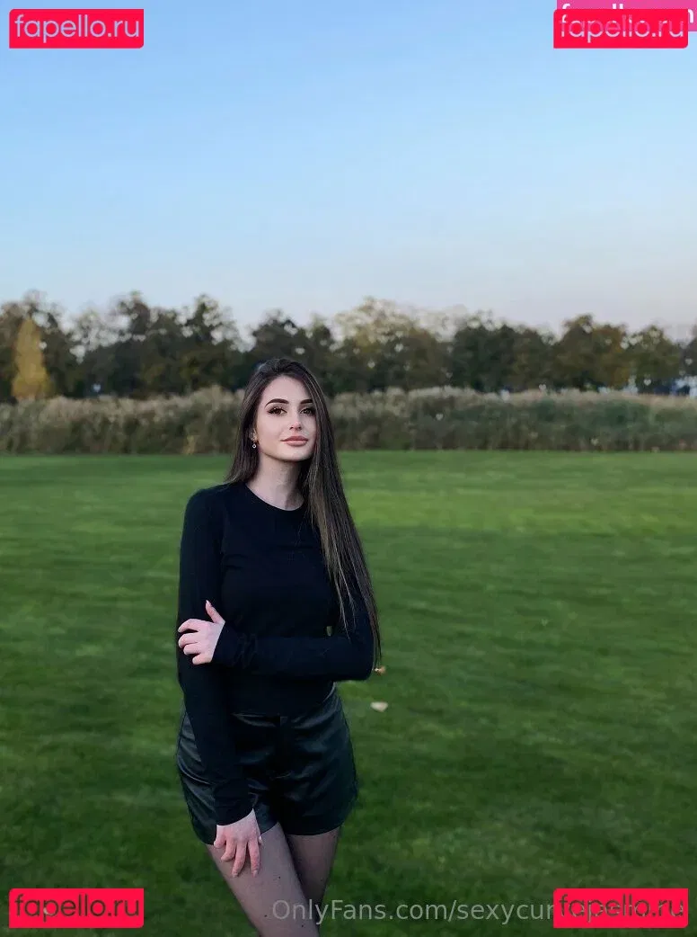 sexycurvejasmine Onlyfans Photo Gallery 